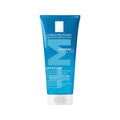 La Roche Posay Effaclar Gel Facial Cleansing Gel for Acne-Prone Skin, 200ml - Gentle, Dermatologically Tested Cleanser
