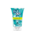 Kallos Cosmetics Gogo Styling Strong Hold Hair Styling Gel - 125ml, Strong Hold, Styling & Shaping
