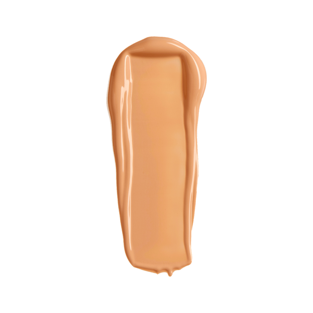 YENSA Super Serum Silk Concealer — back view