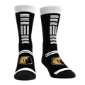 Rock 'Em Socks Memphis Grizzlies - City Edition Jersey (2023-2024) — main product shot