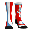 Rock 'Em Socks Memphis Grizzlies - City Edition Jersey (2024-2025) — main product shot