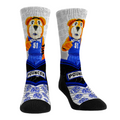 Rock 'Em Socks Rock 'Em Socks Memphis Tigers - Mascot Walkout — main product shot