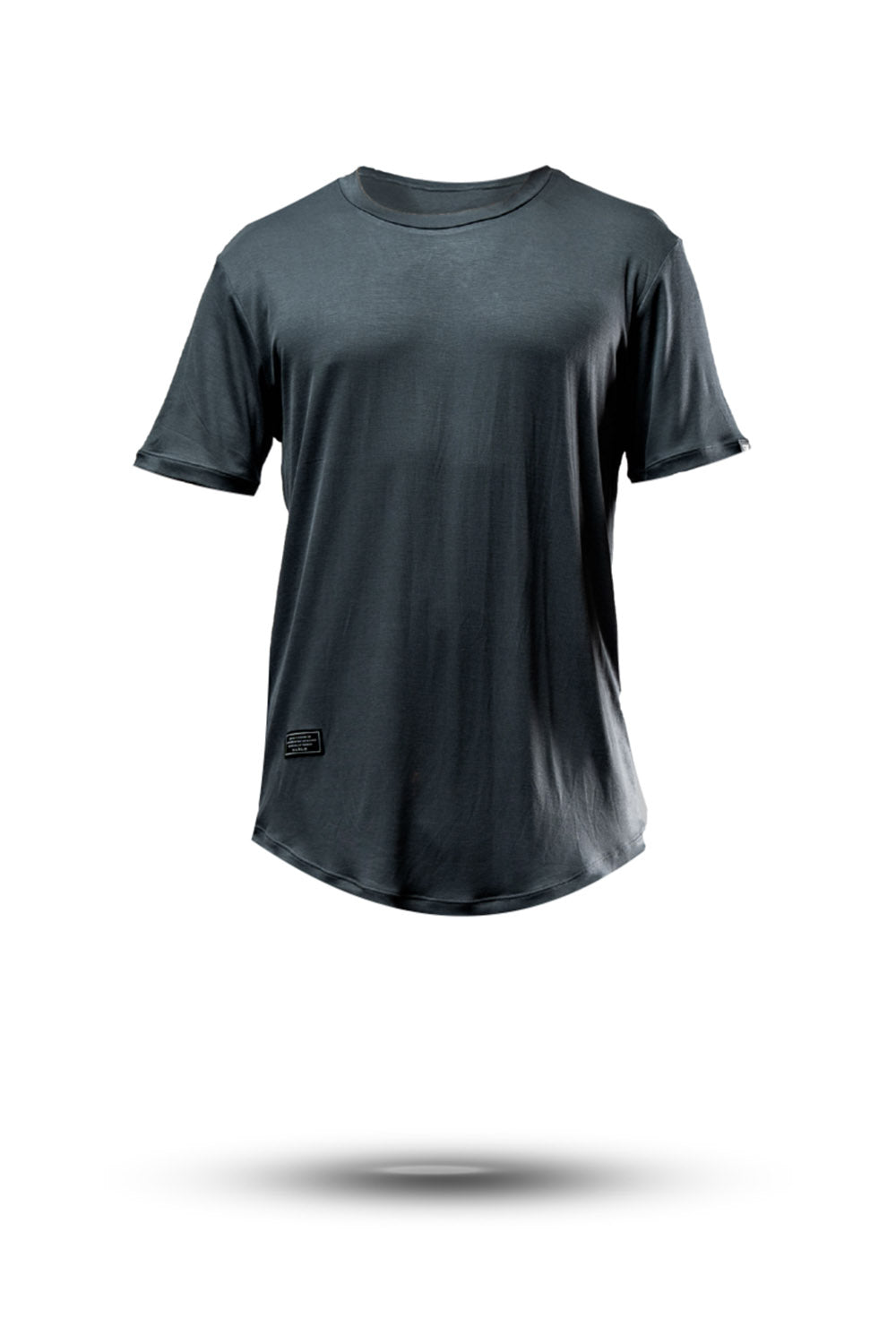 Varlo T-Shirts & Tees
