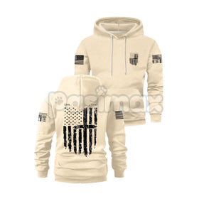 Men's Fall Winter Casual Hoodie – Soft Loose Fit Long Sleeve Pullover, Fashion Graphic Design & Perfect Gift Idea, Unisex