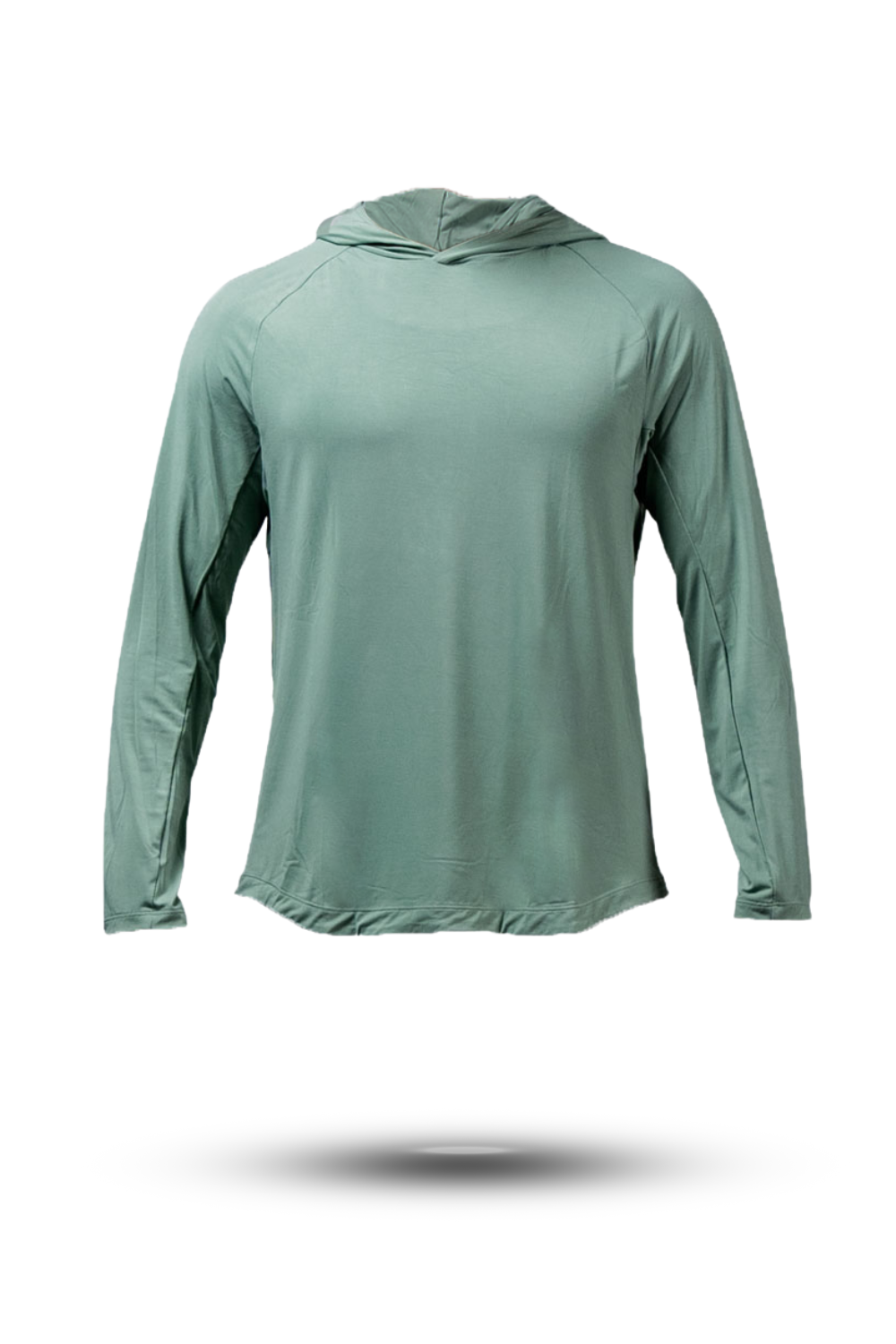 Varlo Shirts