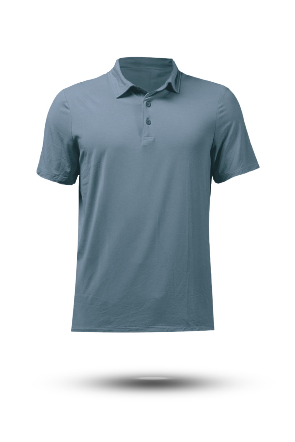 Varlo Polos