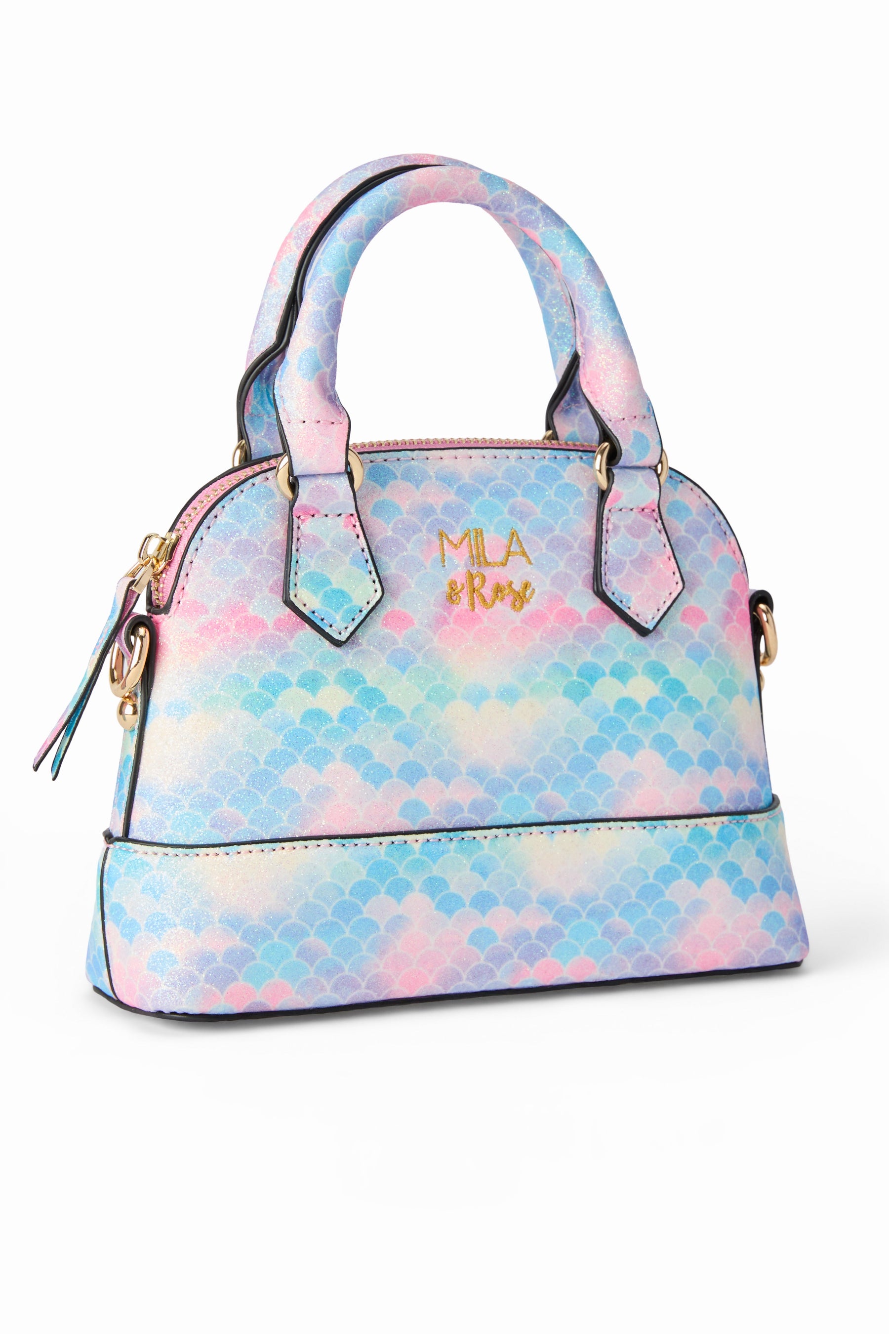 Bags, Totes & Wallets