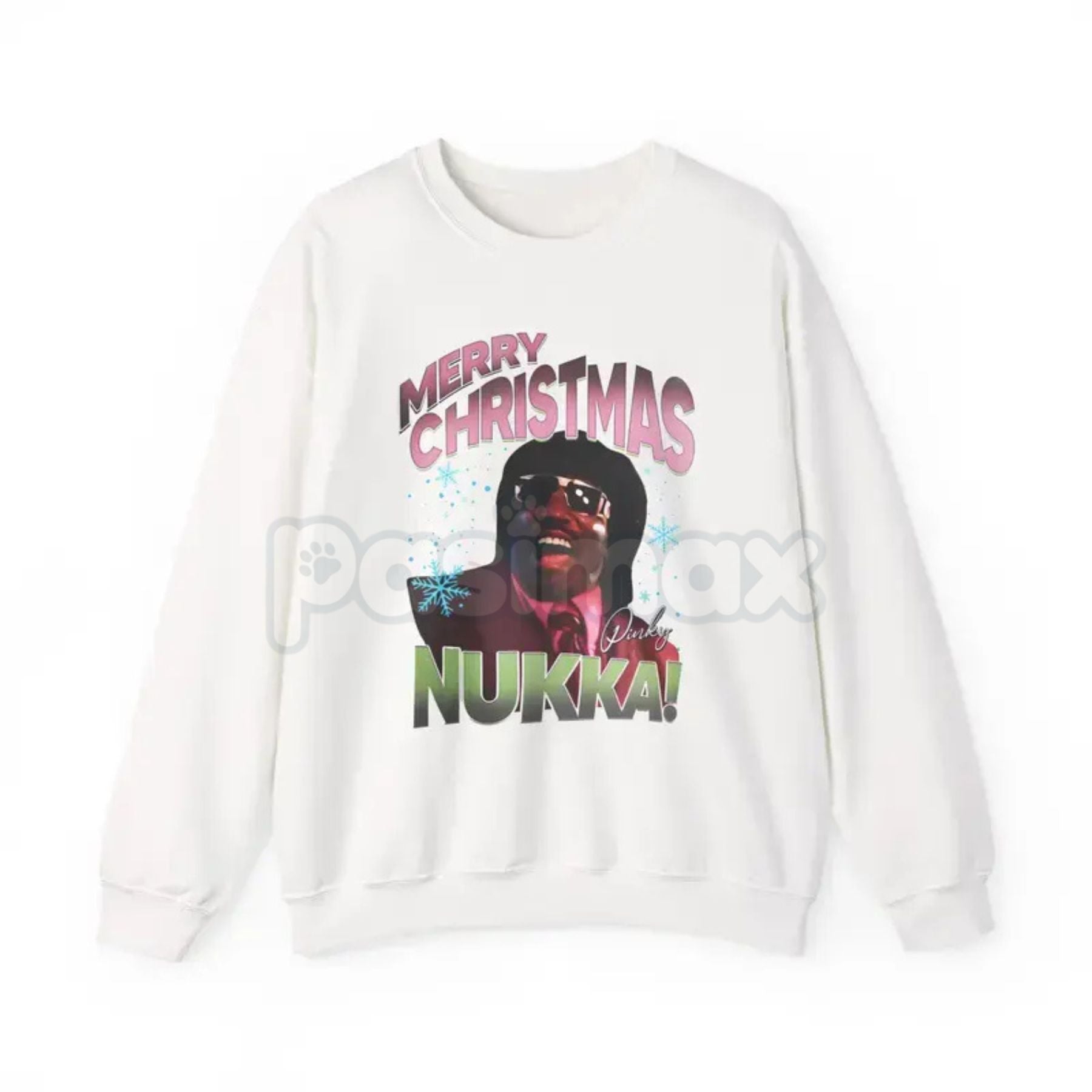 Fleece Shirts