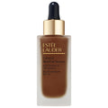 Futurist Skin Tint Serum Foundation SPF 20 - Hydrating, Light Coverage Makeup