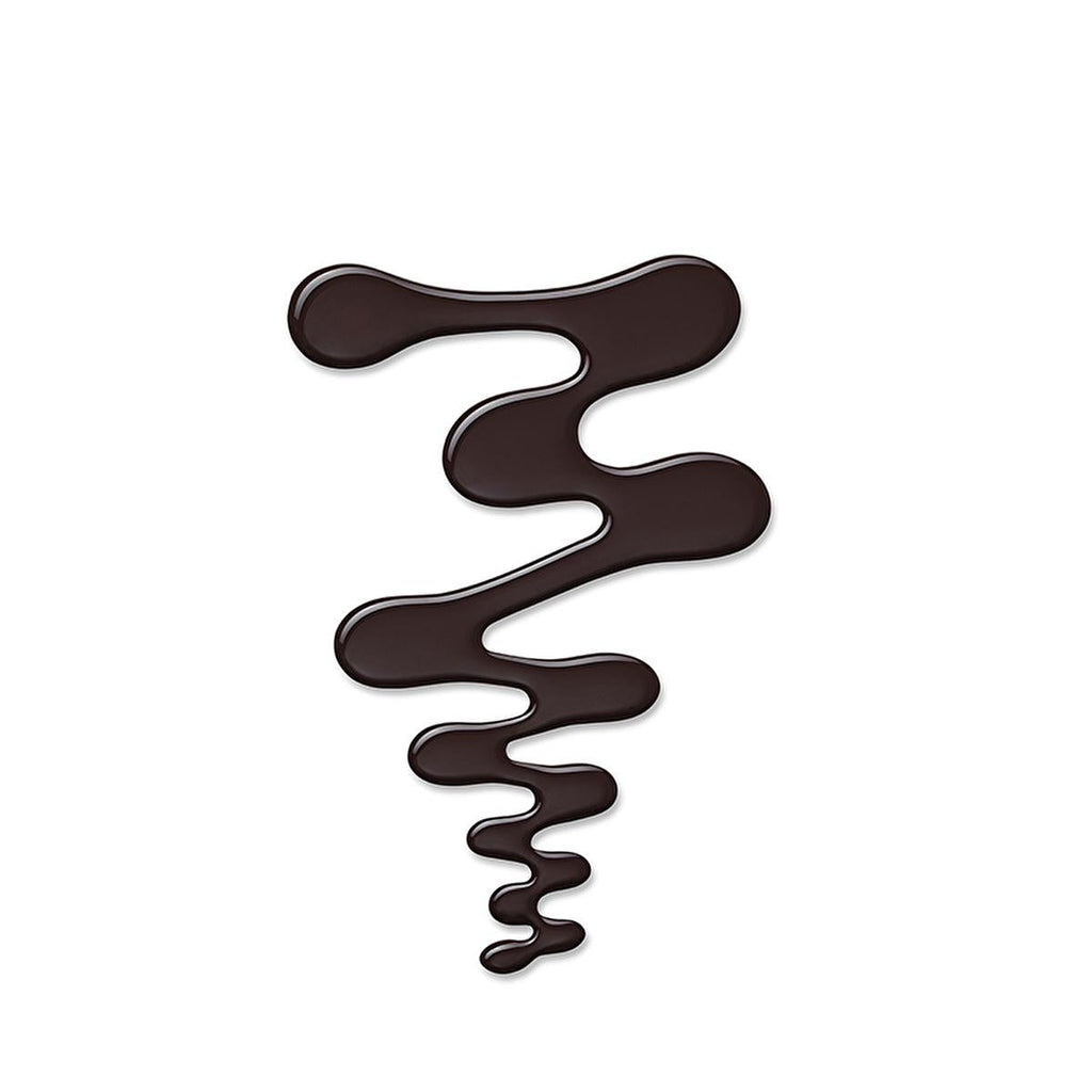 Flormar Full Color Tropic Brown Nail Polish: Extra Pigmented, Long Lasting, Glossy Finish for Vibrant Manicures