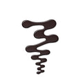 Flormar Full Color Tropic Brown Nail Polish: Extra Pigmented, Long Lasting, Glossy Finish for Vibrant Manicures