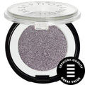 Colorful Eyeshadow: Vegan, Highly Pigmented Single Shadows - Matte, Shimmer & Glitter Finishes for Buildable, Cruelty-Free Makeup Looks in Recyclable Packaging