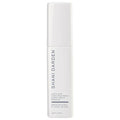 Lactic Acid AHA Exfoliating Serum: Gentle Exfoliation for Even Skin Tone, Dark Spot & Pore Reduction - Vegan & Gluten-Free Skincare
