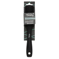 For Your Beauty Detangling Hair Brush: Pain-Free Flexible Bristles for Wet & Dry Hair - Gentle Scalp Massage & Easy Styling