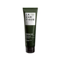Lazartigue Nourish Vegan Shampoo - 2-in-1 Nourishing & Cleansing, Cruelty-Free, 8.45 fl oz