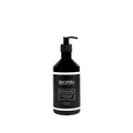 Biorin Moisturizing Shampoo - PHYTO Moisturizing Shampoo 500ml - Hydrating & Natural Hair Care