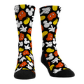Rock 'Em Socks Rock 'Em Socks Mickey Mouse - Icons All-Over — main product shot