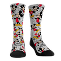 Rock 'Em Socks Rock 'Em Socks Mickey Mouse - Character All-Over — main product shot