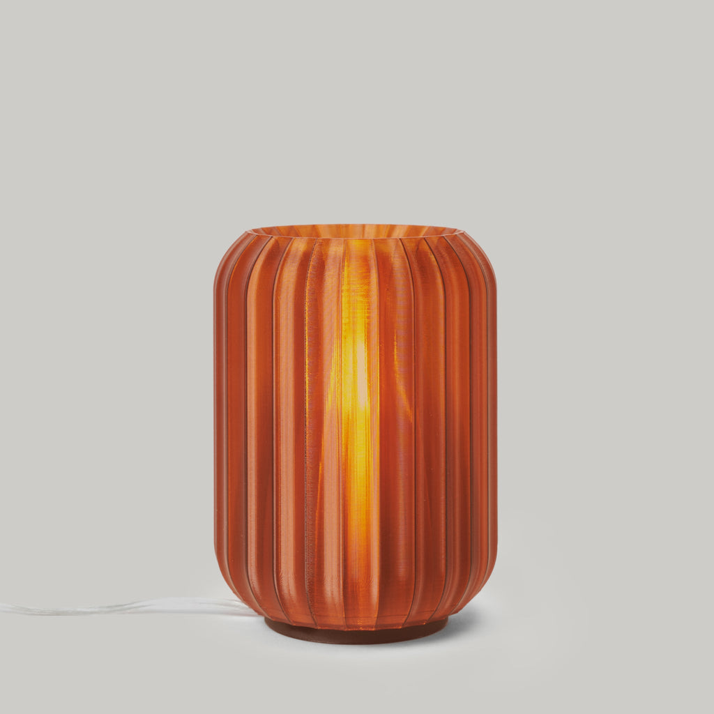 Mini Allium Lamp – Wooj Design, view 12