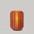 Mini Allium Lamp – Wooj Design, view 12