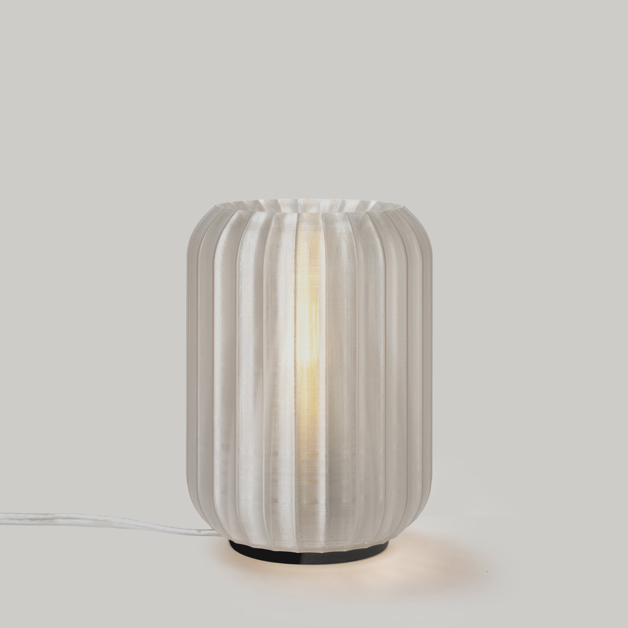 Mini Allium Lamp – Wooj Design, view 8