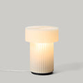 Mini Drum Lamp – Wooj Design