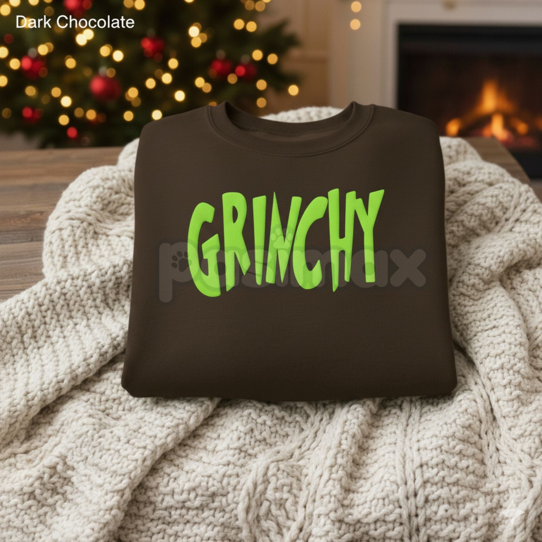 Holiday Gift Edit