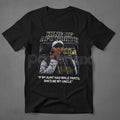Pasimax Missed Field Goal Mike Tomlin T-Shirt - Funny Pittsburgh Football Fan Tee, Steelers Game Day Sarcastic Shirt, Coach T