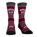 Rock 'Em Socks Rock 'Em Socks Mississippi State Bulldogs - Alumni — main product shot