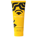 PATTERN Leave-In Conditioner for Curls & Coils - Hydrating, Curl-Enhancing Hair Care