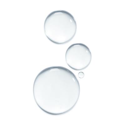 Bioderma Sensibio H2O Micellar Water for Sensitive Skin - Hypoallergenic Makeup Remover, 3.38 fl oz