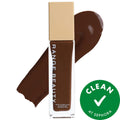 True Intentions Hydrating Foundation - Soothing Sensitive Skin, Vegan & Cruelty-Free Makeup for Acne-Prone Complexions
