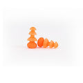 Poblex Sleep Earplugs for Sleeping - Earplugs for Sleeping, Noise Reduction for Better Sleep