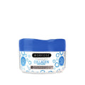 Morfose Collagen Hair Care Mask for Dry, Weak & Fragile Hair - 16.91 fl oz Nourishing Treatment