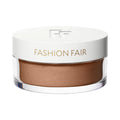 Set It Loose Loose Setting Powder - Matte Finish, Blue Light Protection, Vegan & Cruelty-Free
