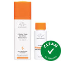 Drunk Elephant C-Firma Fresh Vitamin-C Day Serum - Anti-Aging, Brightening, Vegan & Cruelty-Free