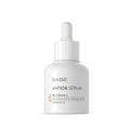 Babe Antiox Vitamin C Serum: Radiant & Bright Skin - Antioxidant Face Serum, Reduces Hyperpigmentation (30ml)