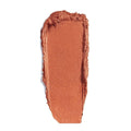 Pastel Profashion Cream Blush: Natural, Long-Lasting Color, Oil Control, Cruelty-Free, Halal Certified - Shade 46