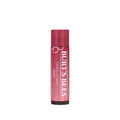 Burt's Bees Tinted Lip Balm - Natural Lip Care with Daisy Flavor