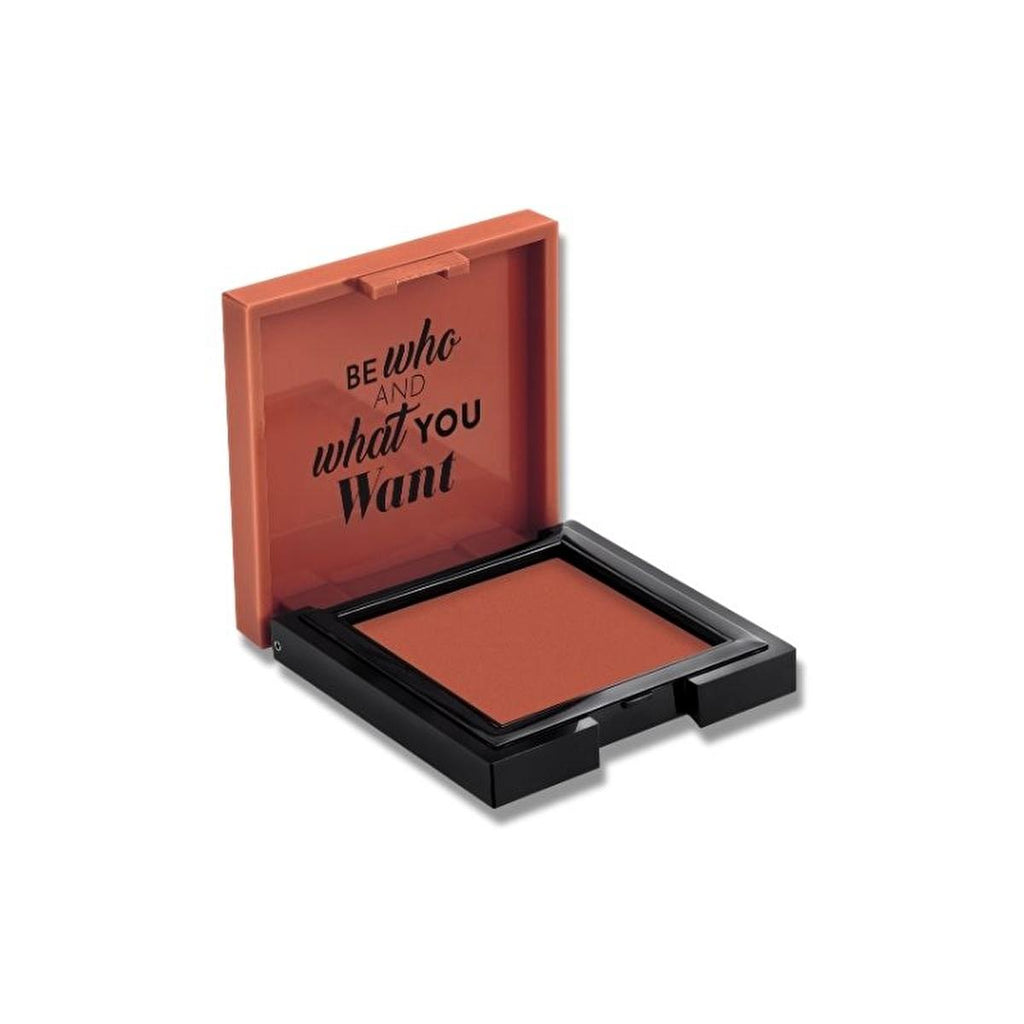 Pastel Profashion Cream Blush: Achieve a Natural, Long-Lasting & Fresh Makeup Look - Cruelty-Free, Halal Certified