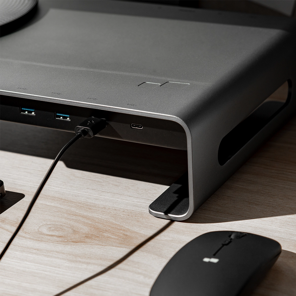 Laptop/ Monitor Riser