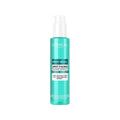 L'Oreal Paris Bright Reveal Spot Fading Serum Cleansing Gel - 150ml, Effective Skincare for Hyperpigmentation & Even Tone