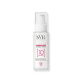 SVR Sensifine Hydra Moisturizing Cream for Dry & Sensitive Skin - Natural Skincare, Hydrating & Nourishing Cream, 1.35 fl oz