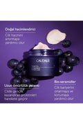 Caudalie Premier Cru The Rich Cream 2025 - Luxury Moisturizing Cream for Anti-Aging Skincare