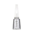 Flormar Total Repair Cosmetic Repair Product - 11 ml Skincare Repair for Anti-Aging & Beauty
