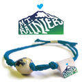 Earth Bands Mt. Rainier, WA — main product shot