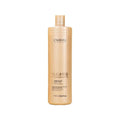Cadiveu Blonde Reconstructor Hair Mask - 1000ml Nourishing Treatment for Blonde Hair, Repair and Strengthen Damaged Hair Structure