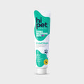 HiPet Multivitamin Malt Paste for Cats