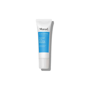 Murad Outsmart Acne Clarifying Treatment 1.7oz