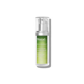 Murad Retinol Youth Renewal Serum 1.0oz
